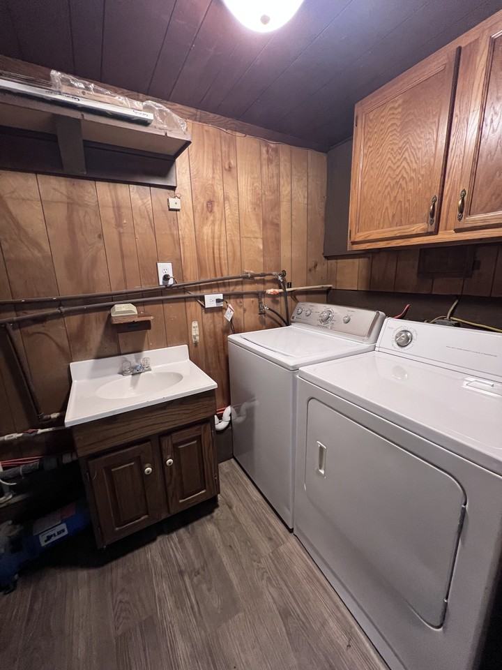 2308 Pine Way #1 - Photo 6 of 11