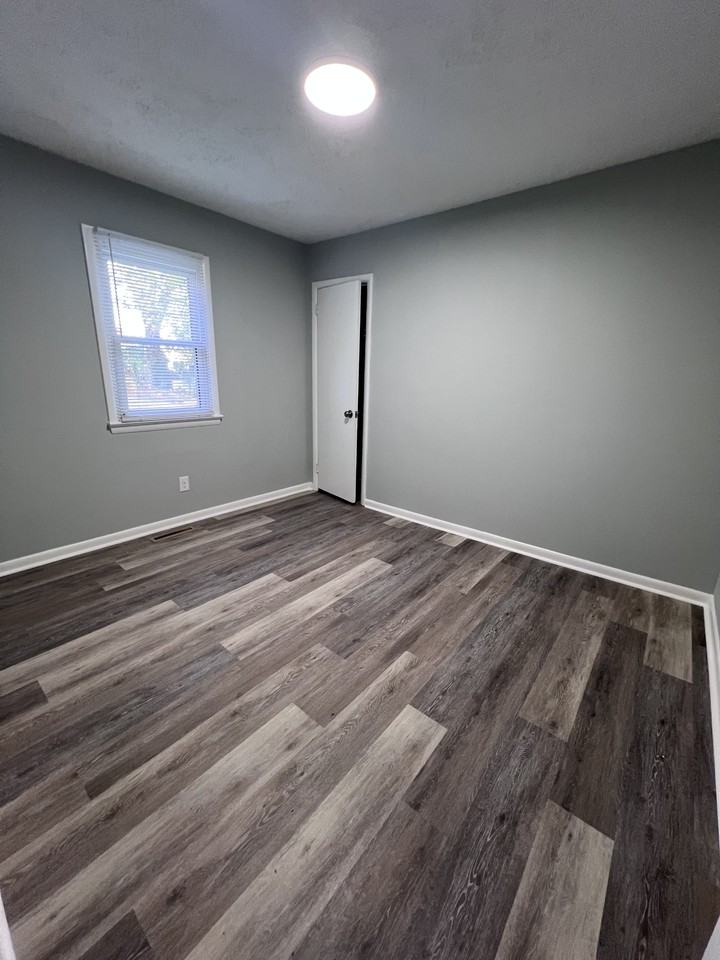 2308 Pine Way #1 - Photo 7 of 11