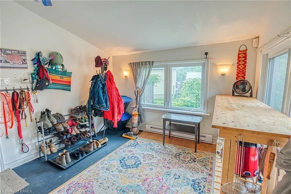 15 Balaclava St #1 - Photo 5 of 13