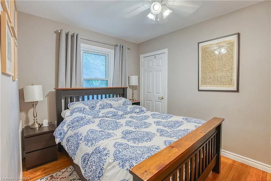 15 Balaclava St #1 - Photo 7 of 13