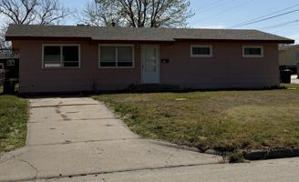 featured image of 502 N Cedar St #1