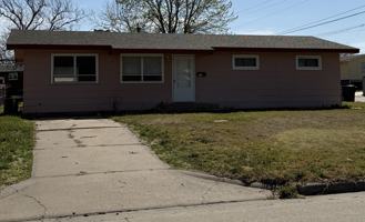 502 N Cedar St #1 - Photo 1 of 1