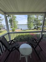 featured image of 212 Irvines Circle #1