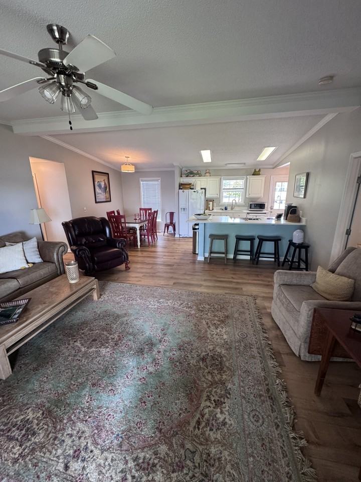 212 Irvines Circle #1 - Photo 3 of 19