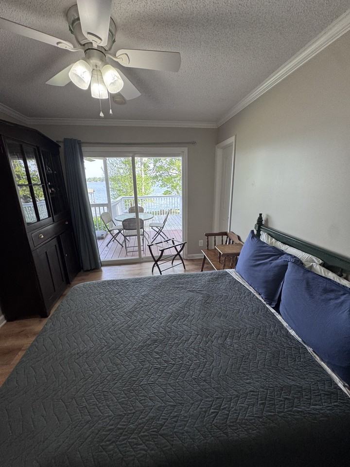 212 Irvines Circle #1 - Photo 4 of 19