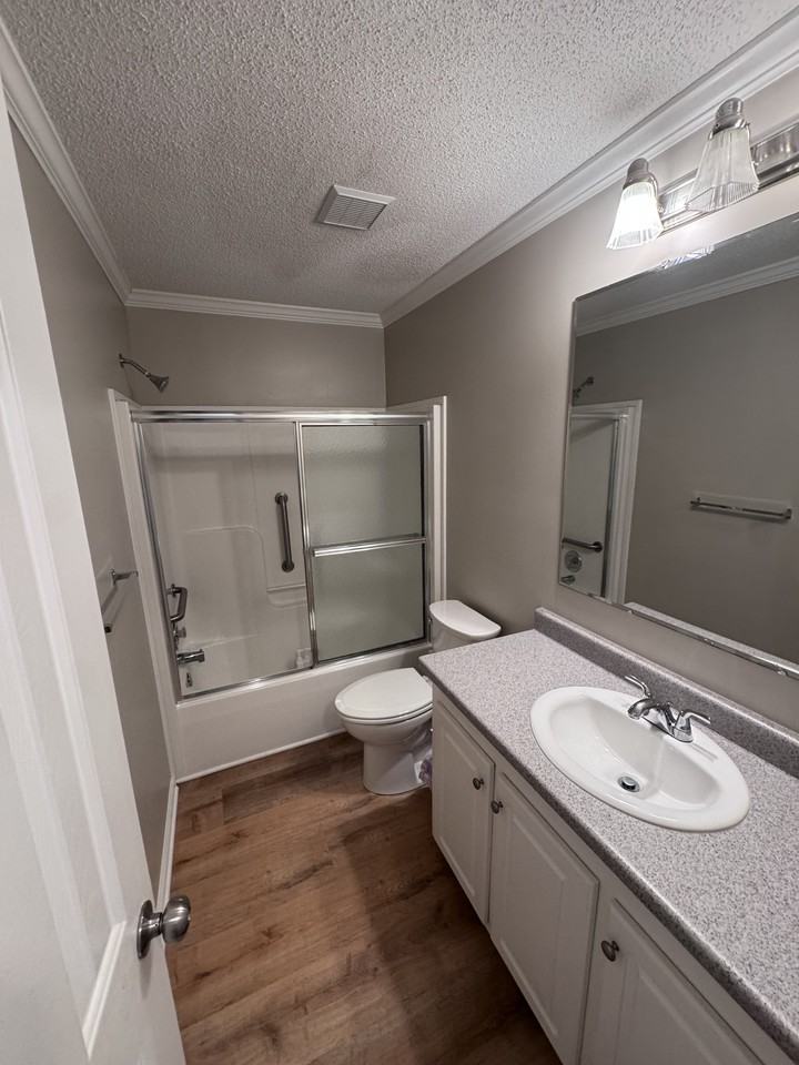 212 Irvines Circle #1 - Photo 6 of 19