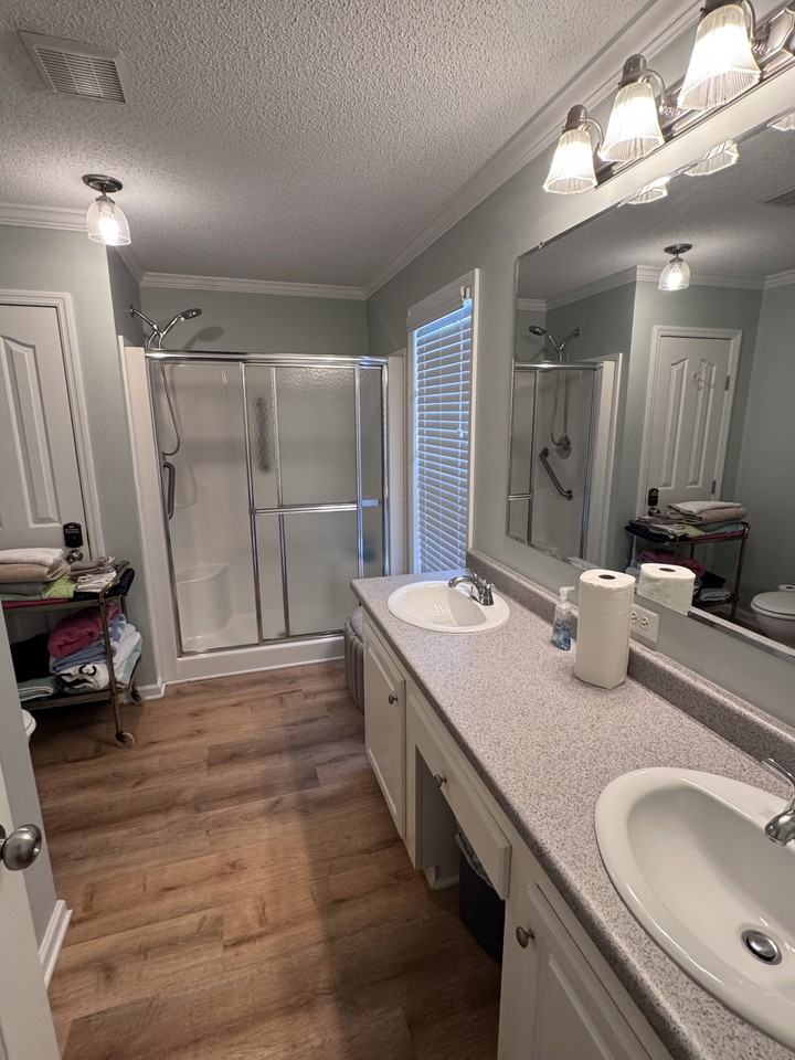 212 Irvines Circle #1 - Photo 7 of 19