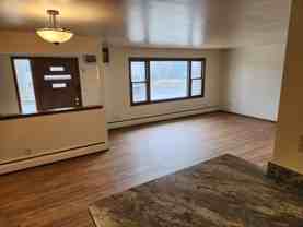 N64W24124 Main St #1 - Photo 1 of 1