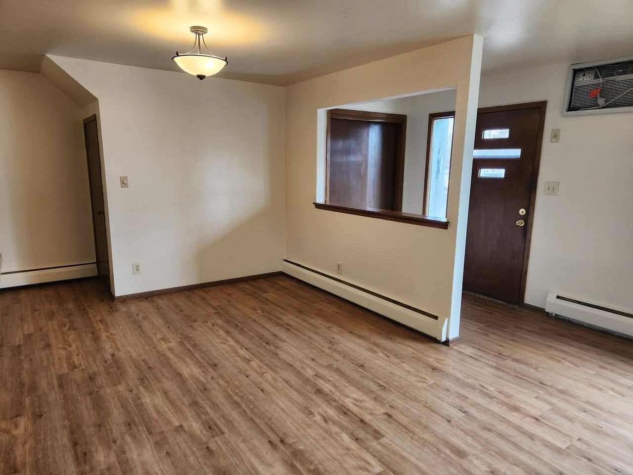 N64W24124 Main St #1 - Photo 2 of 13