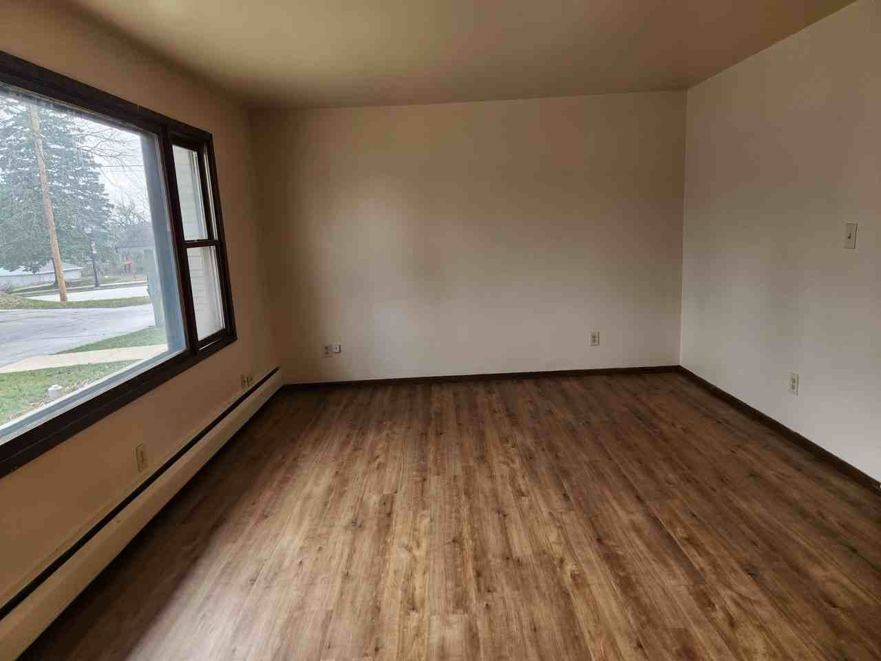 N64W24124 Main St #1 - Photo 3 of 13