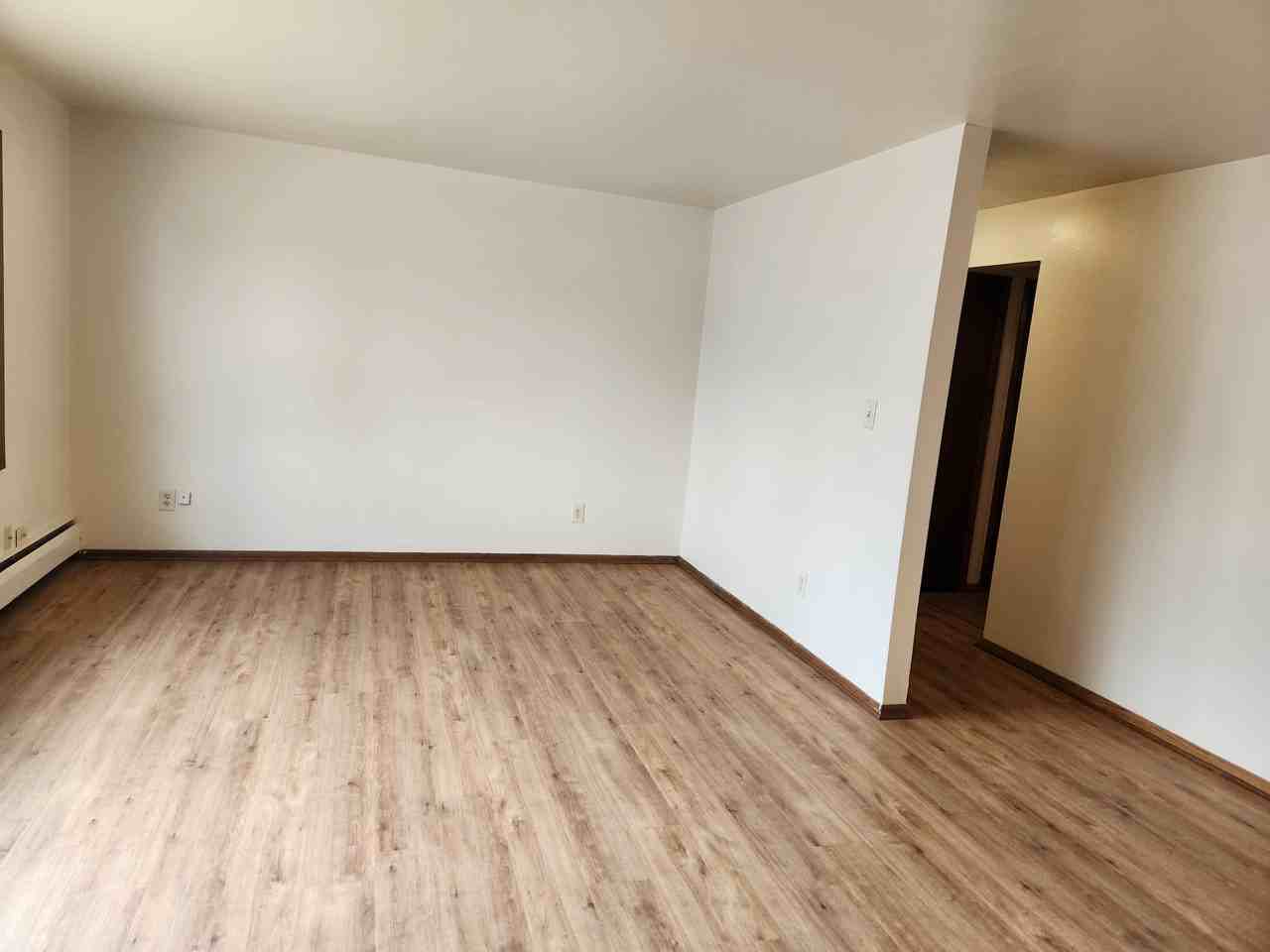 N64W24124 Main St #1 - Photo 4 of 13