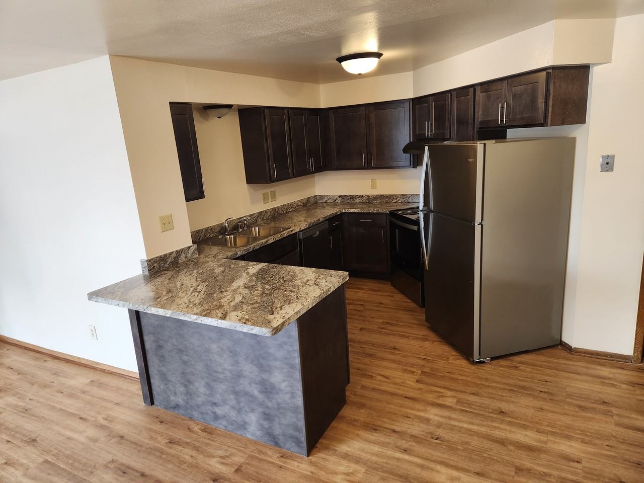 N64W24124 Main St #1 - Photo 5 of 13