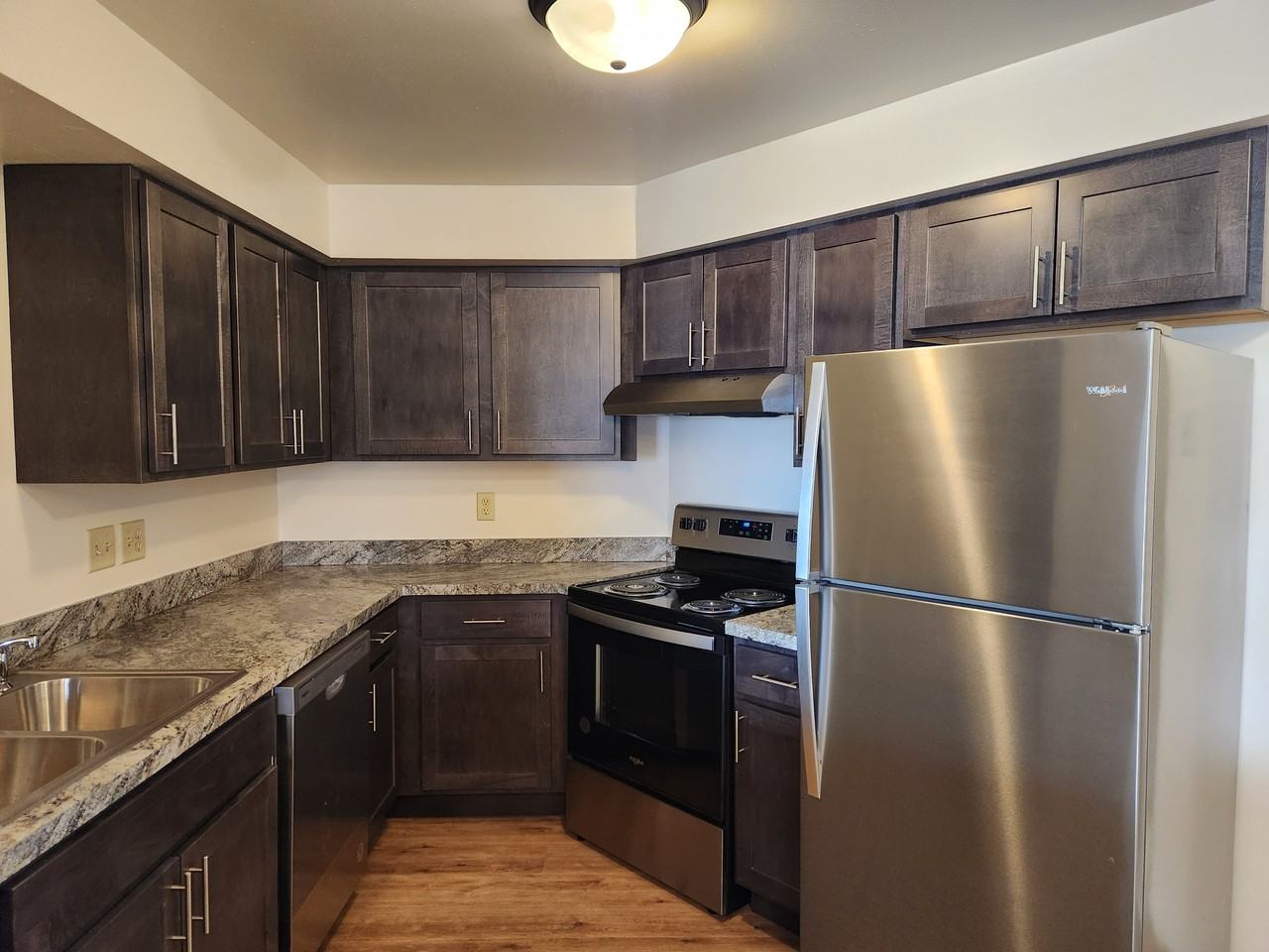 N64W24124 Main St #1 - Photo 6 of 13