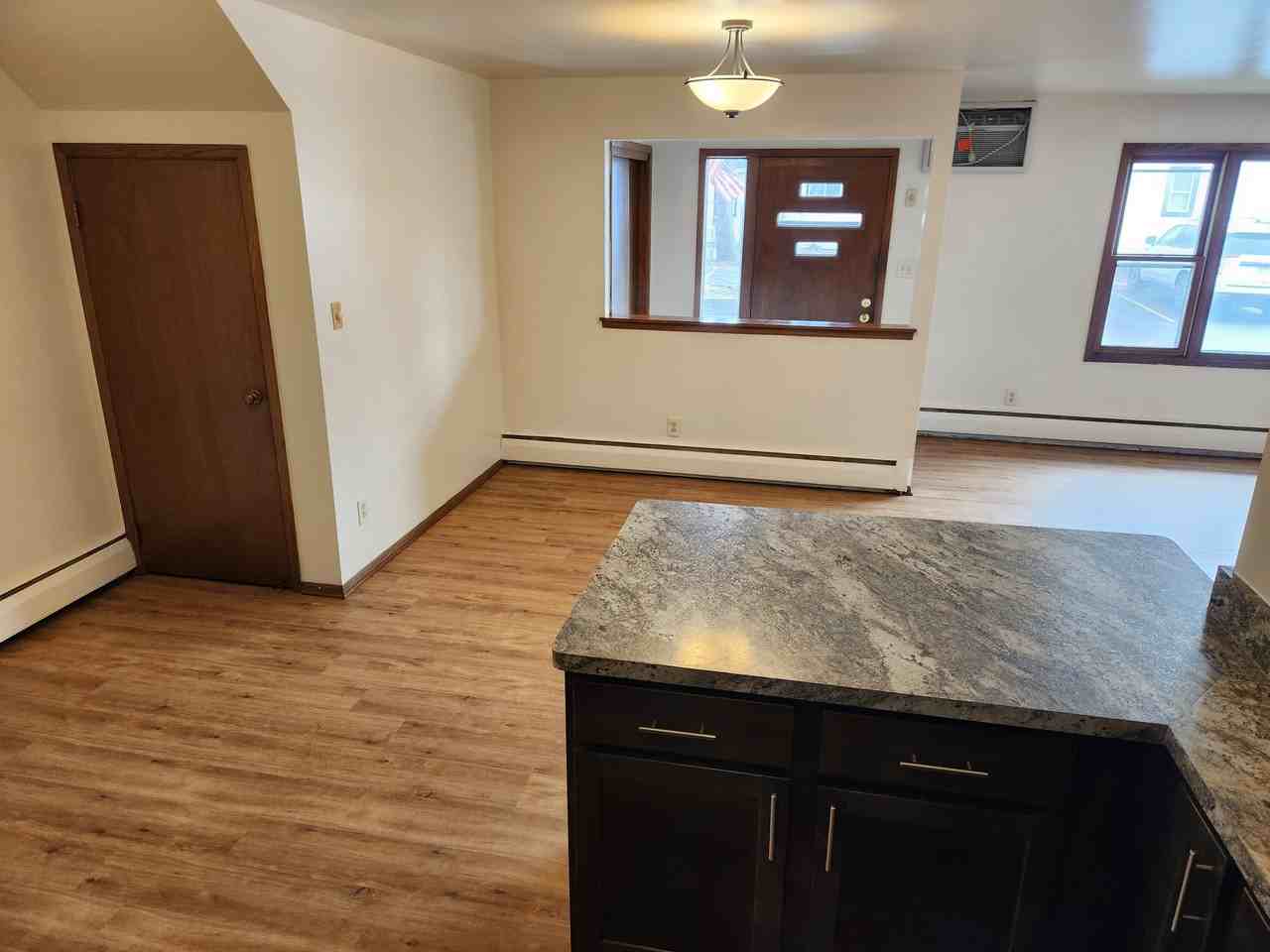 N64W24124 Main St #1 - Photo 7 of 13