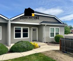 199 Mellecker Way #1 - Photo 1 of 1