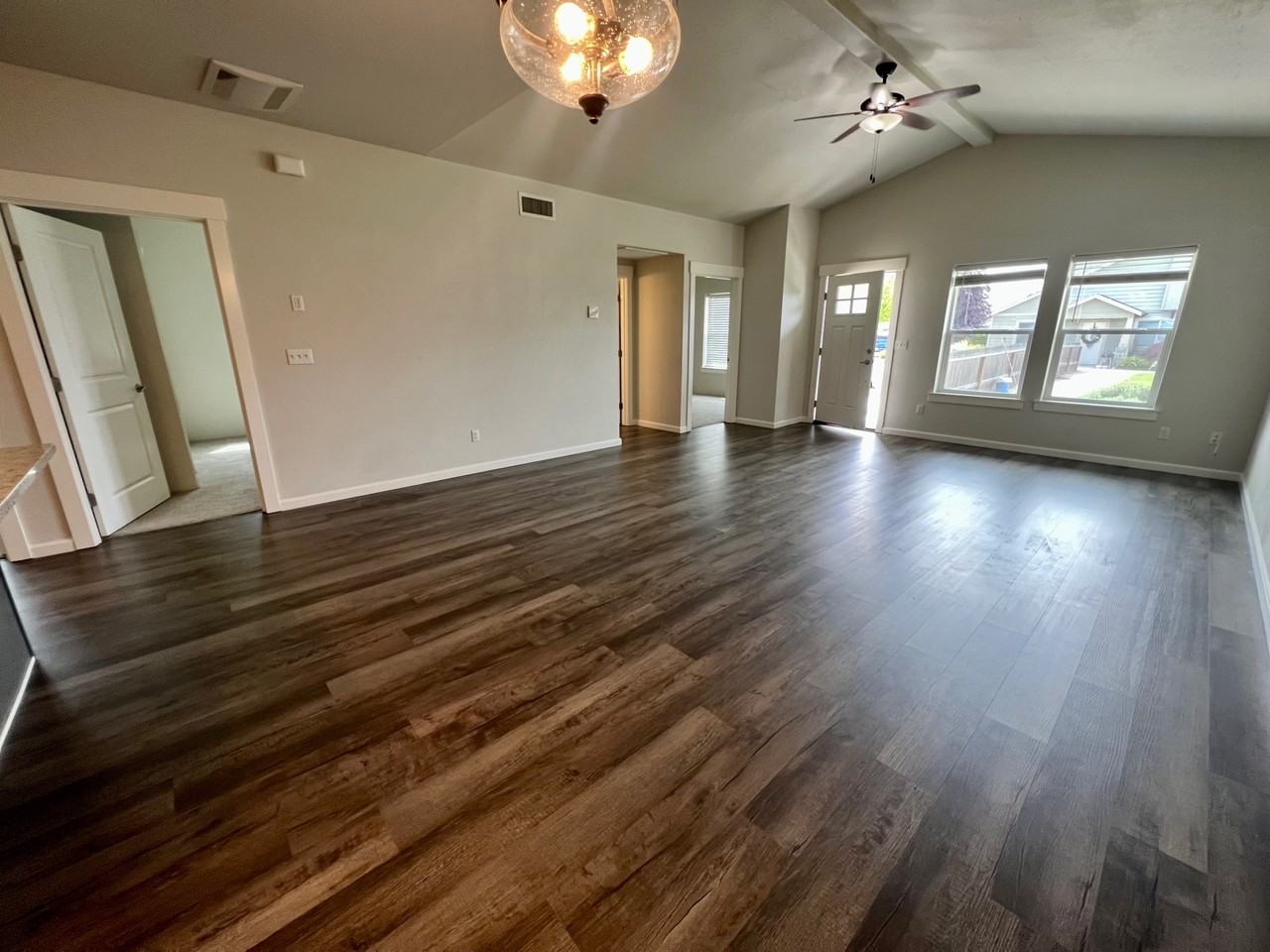 199 Mellecker Way #1 - Photo 2 of 25