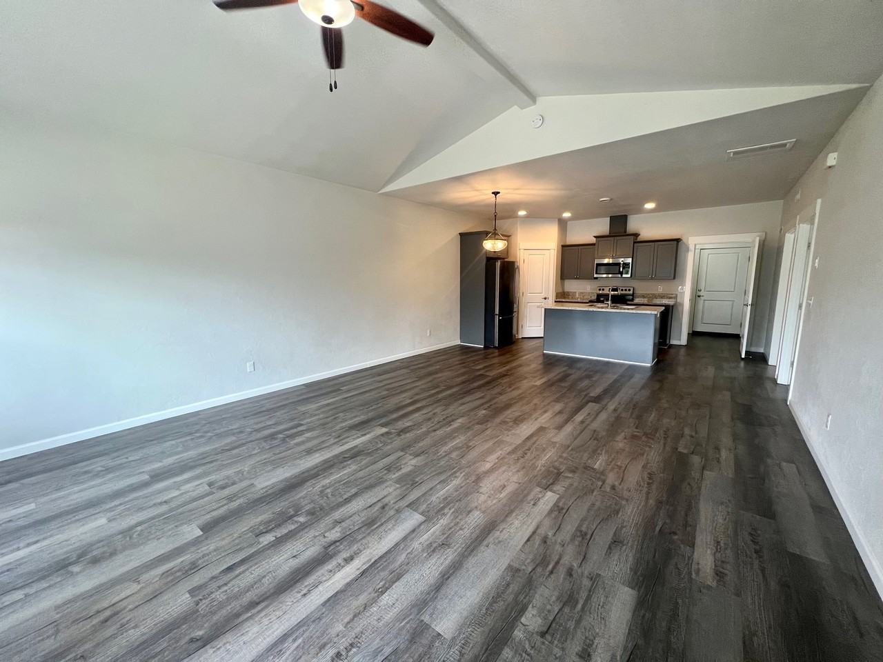 199 Mellecker Way #1 - Photo 3 of 25