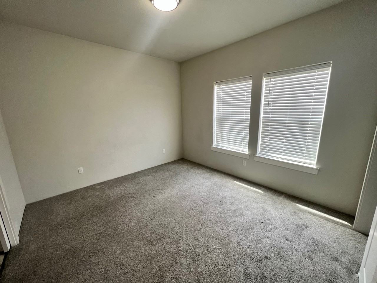 199 Mellecker Way #1 - Photo 4 of 25