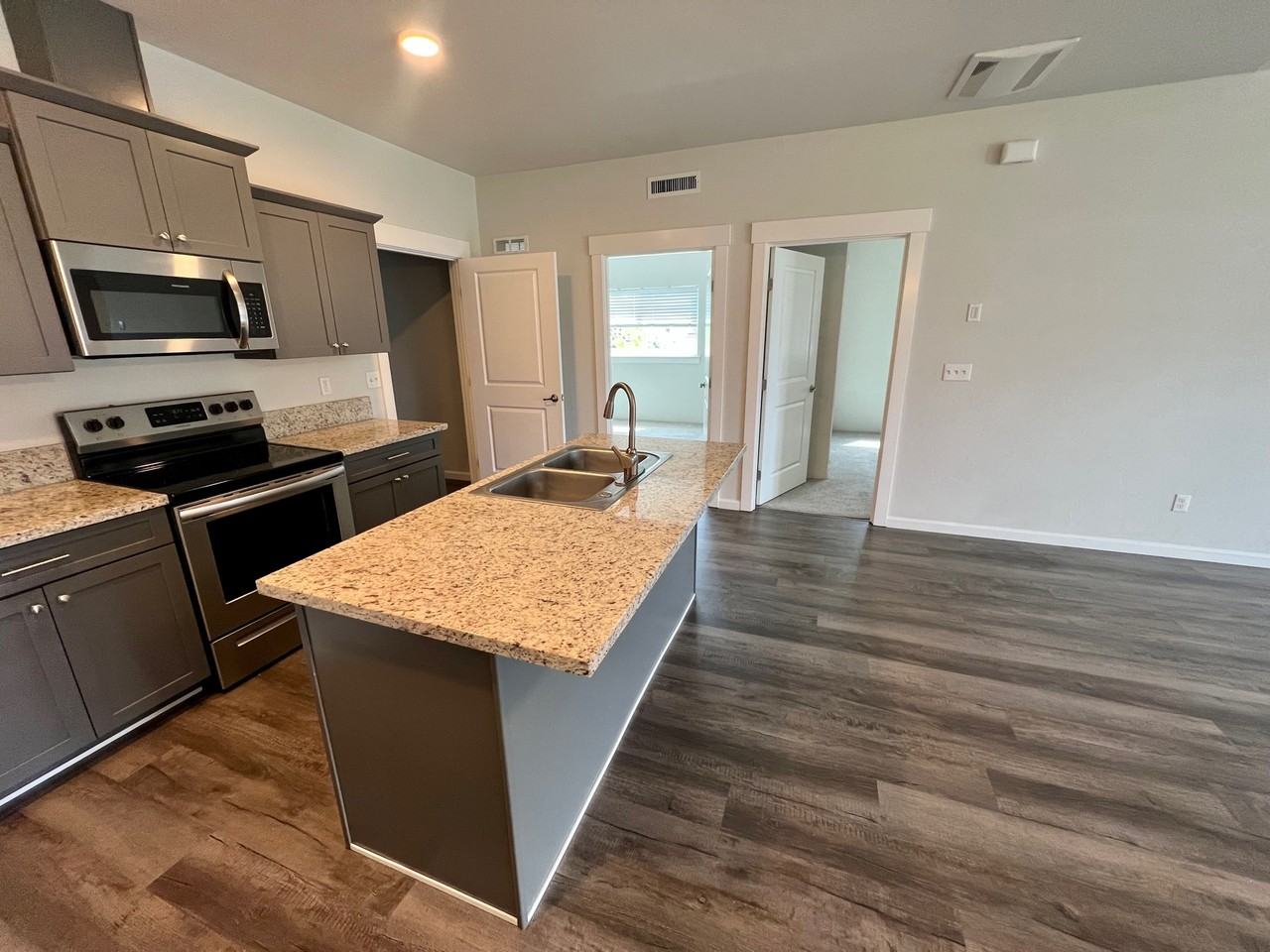 199 Mellecker Way #1 - Photo 5 of 25