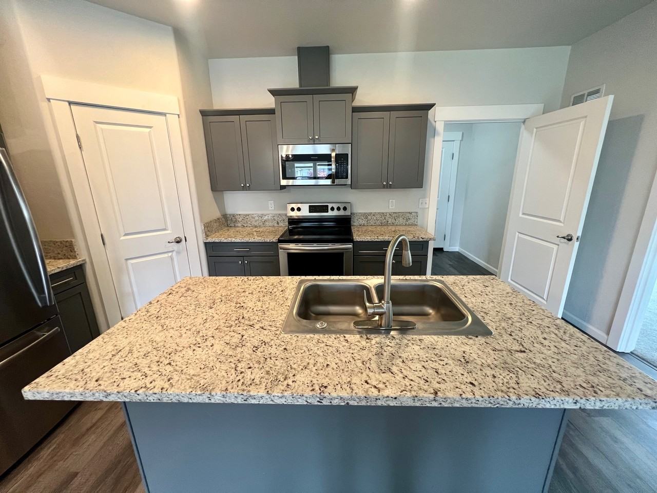 199 Mellecker Way #1 - Photo 7 of 25