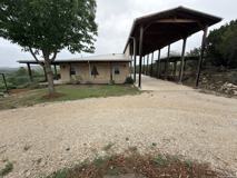 499 Saddleback Ridge Trl - Photo 1 of 1