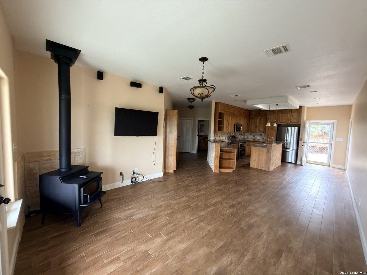 499 Saddleback Ridge Trl - Photo 3 of 27