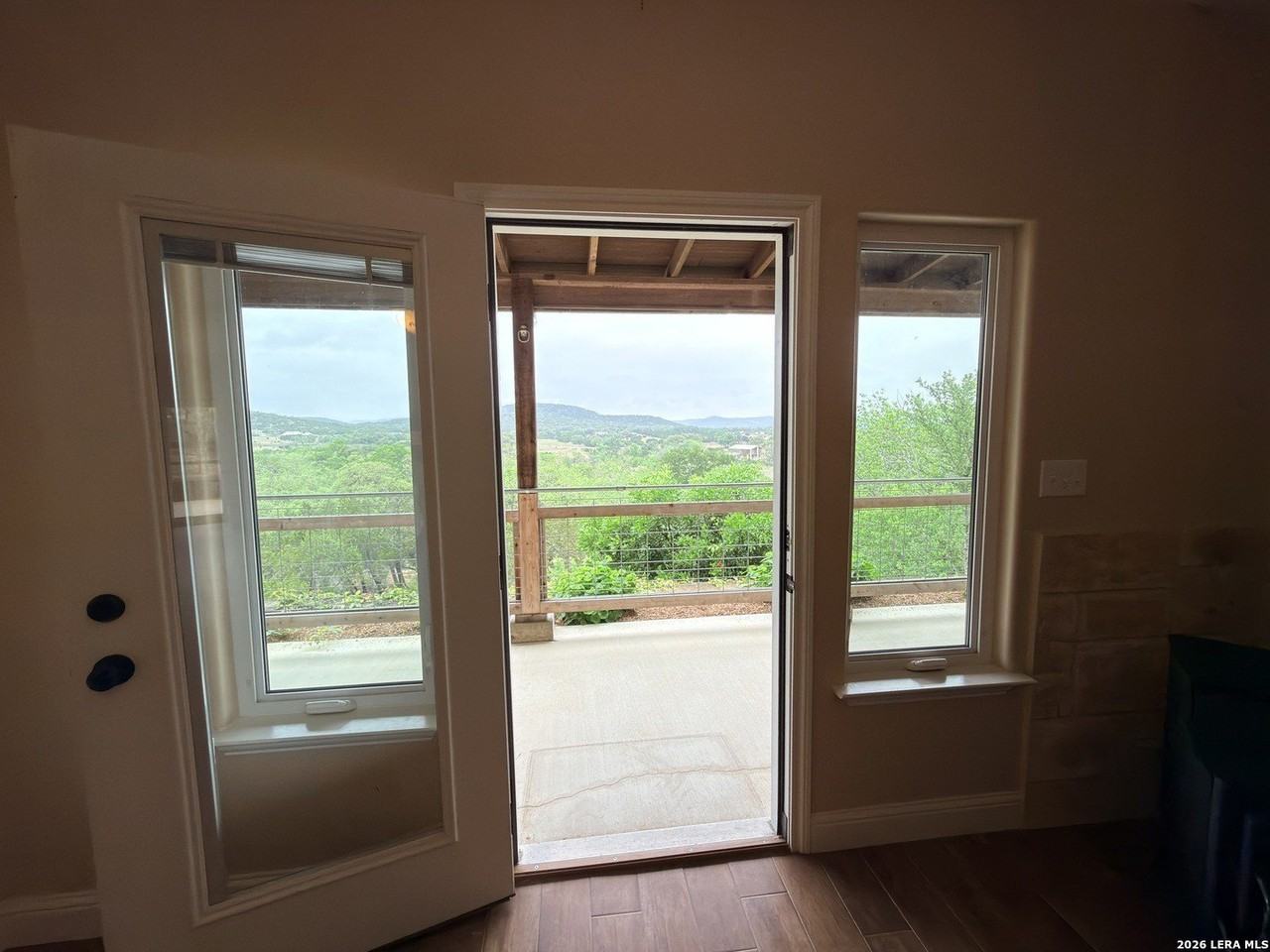 499 Saddleback Ridge Trl - Photo 4 of 27