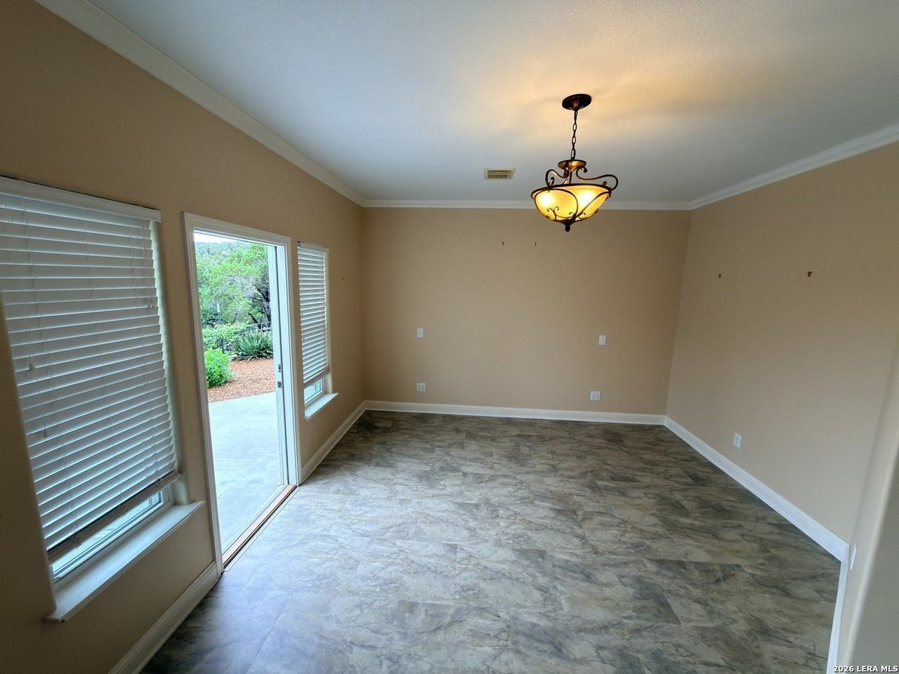 499 Saddleback Ridge Trl - Photo 5 of 27