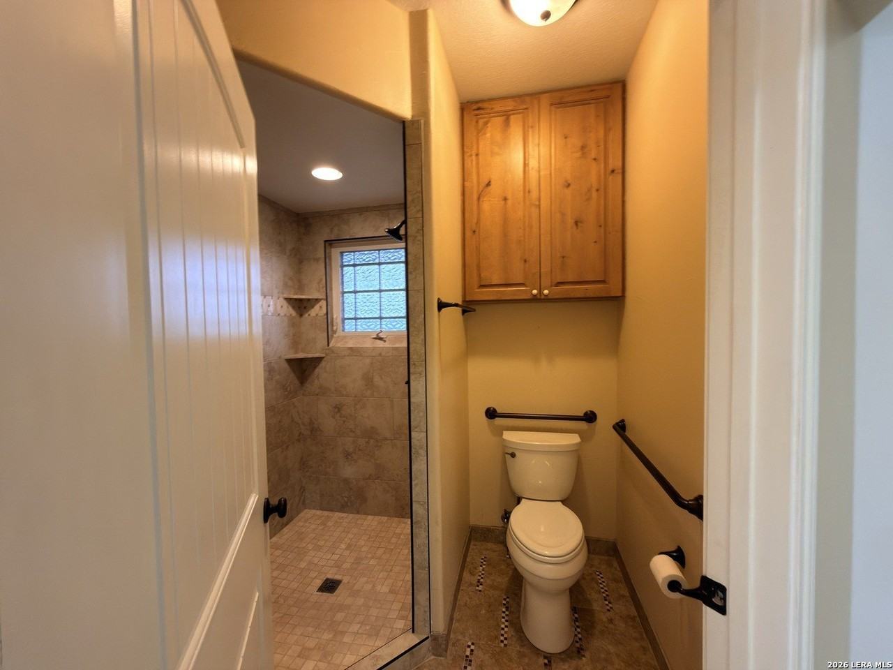 499 Saddleback Ridge Trl - Photo 6 of 27