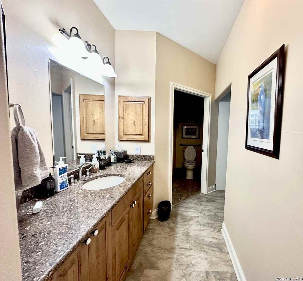 499 Saddleback Ridge Trl - Photo 7 of 27