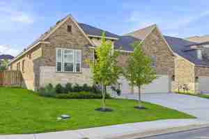 featured image of 12027 Horseshoe Rnch