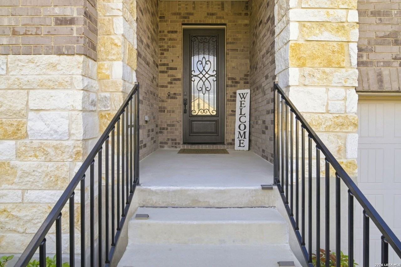 12027 Horseshoe Rnch - Photo 2 of 4