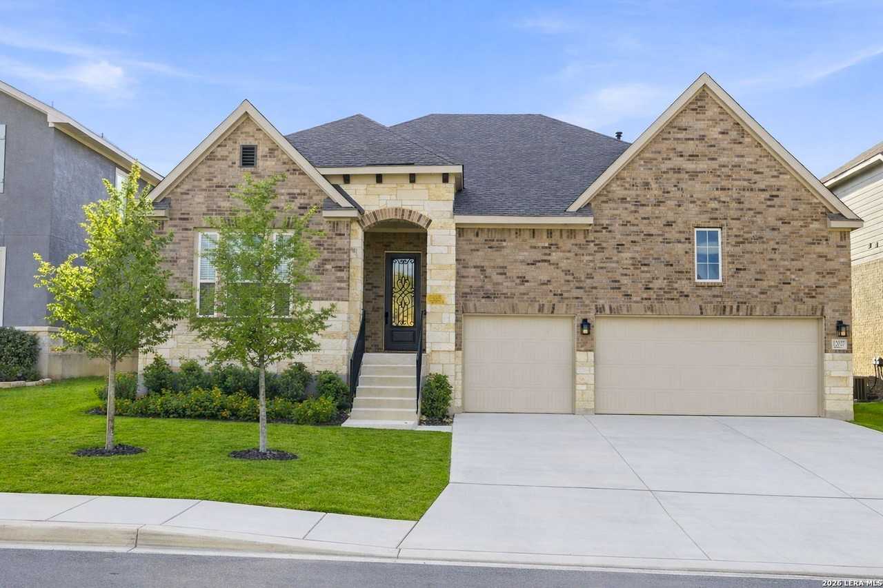 12027 Horseshoe Rnch - Photo 3 of 4