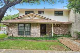 6106 Vance Jackson Rd #42 - Photo 1 of 1