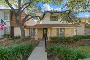 6106 Vance Jackson Rd #50 - Photo 1 of 1