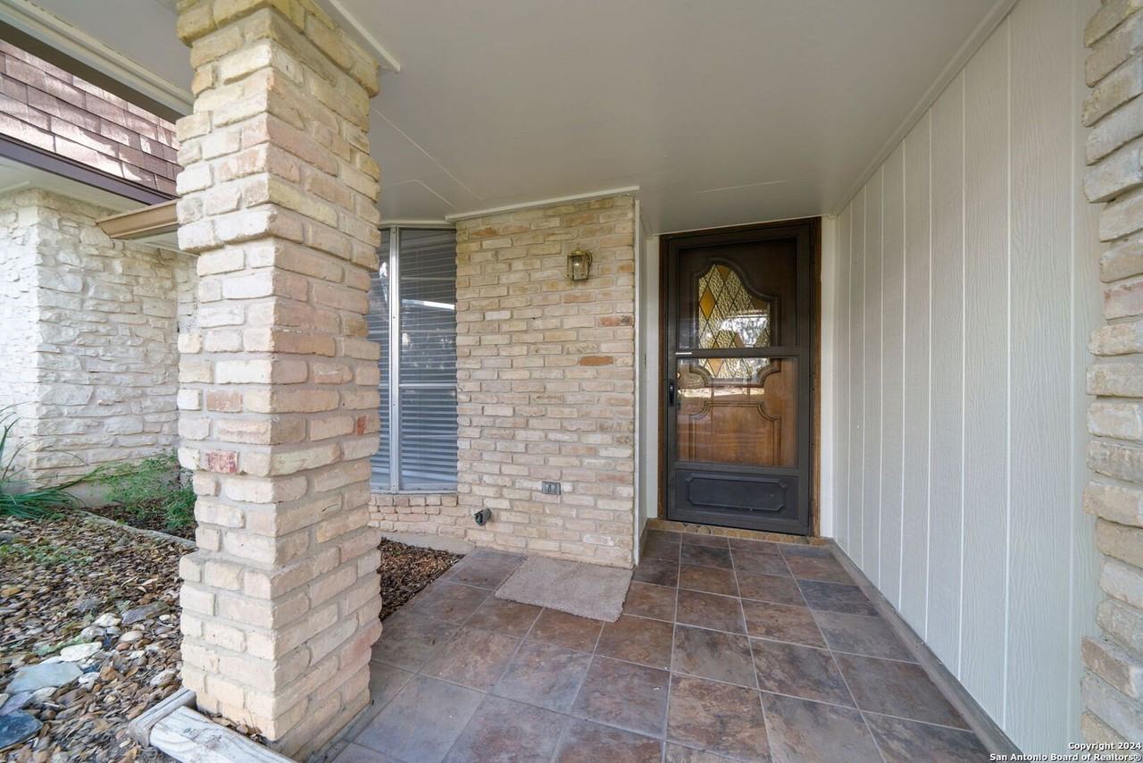 6106 Vance Jackson Rd #50 - Photo 6 of 30