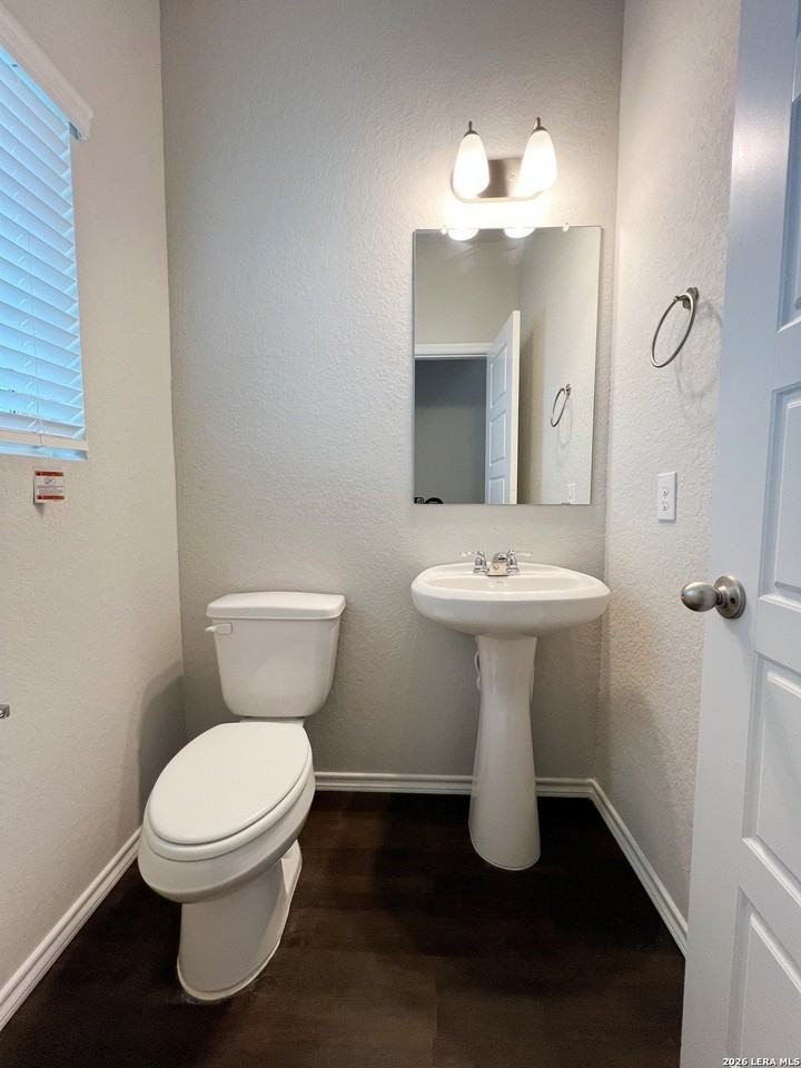 156 Hunters Brk - Photo 3 of 42