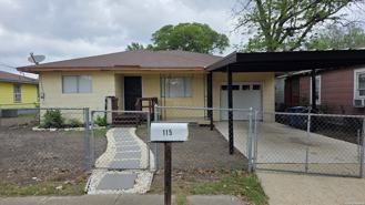 115 Wilmot St - Photo 1 of 1