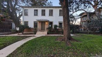 245 Post Ave #4 - Photo 1 of 1