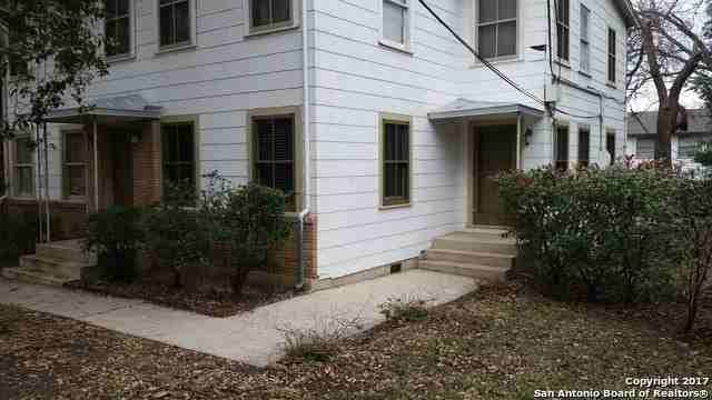 245 Post Ave #4 - Photo 2 of 23