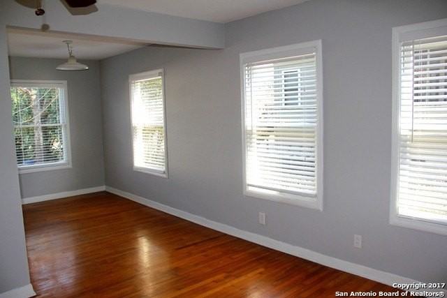 245 Post Ave #4 - Photo 3 of 23