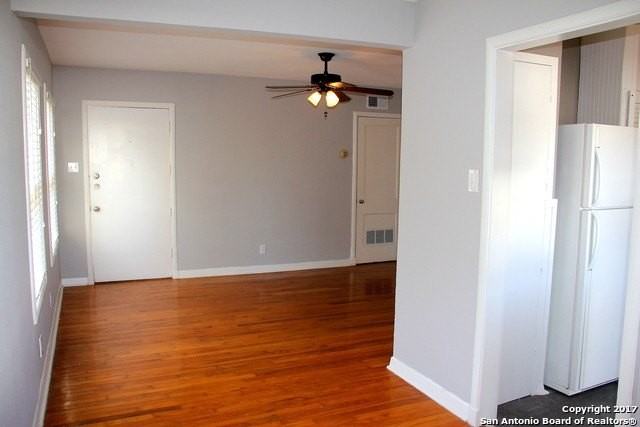 245 Post Ave #4 - Photo 4 of 23