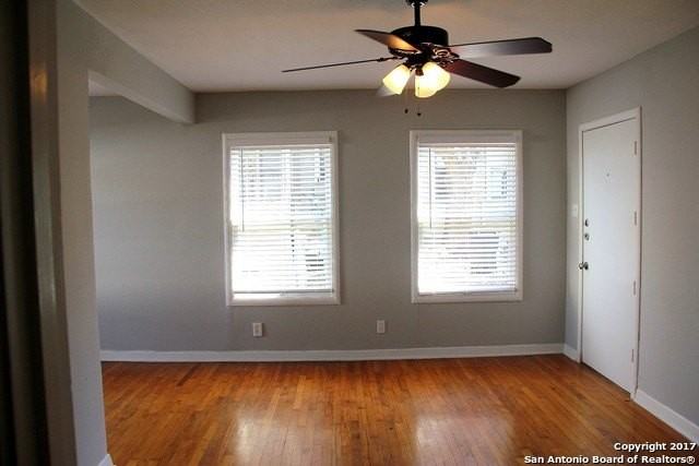 245 Post Ave #4 - Photo 5 of 23