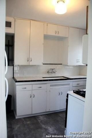 245 Post Ave #4 - Photo 6 of 23