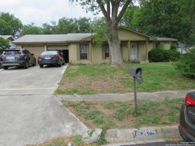 4815 Sorrento - Photo 1 of 1