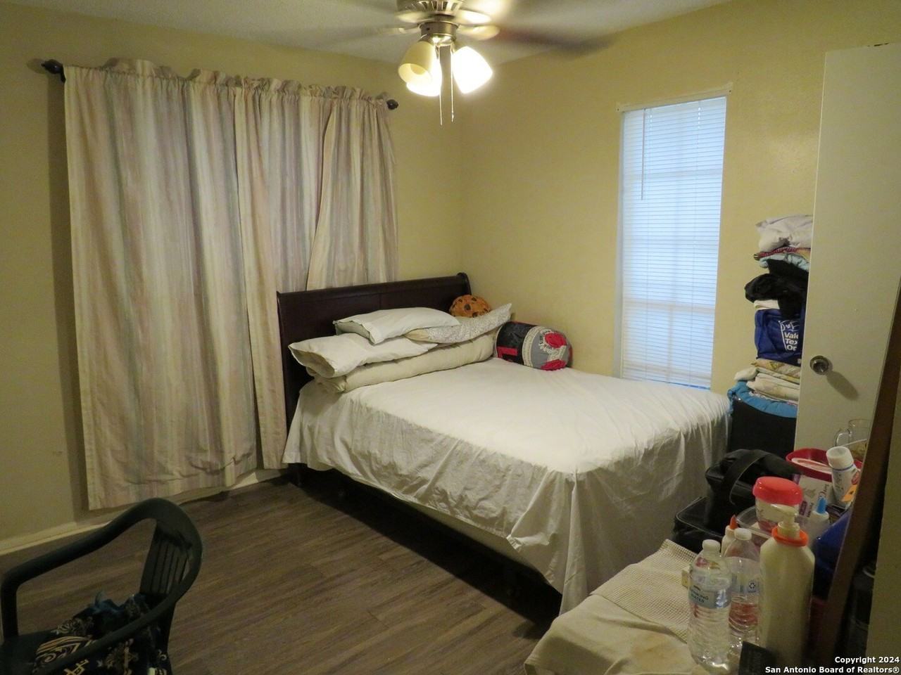 4815 Sorrento - Photo 4 of 11