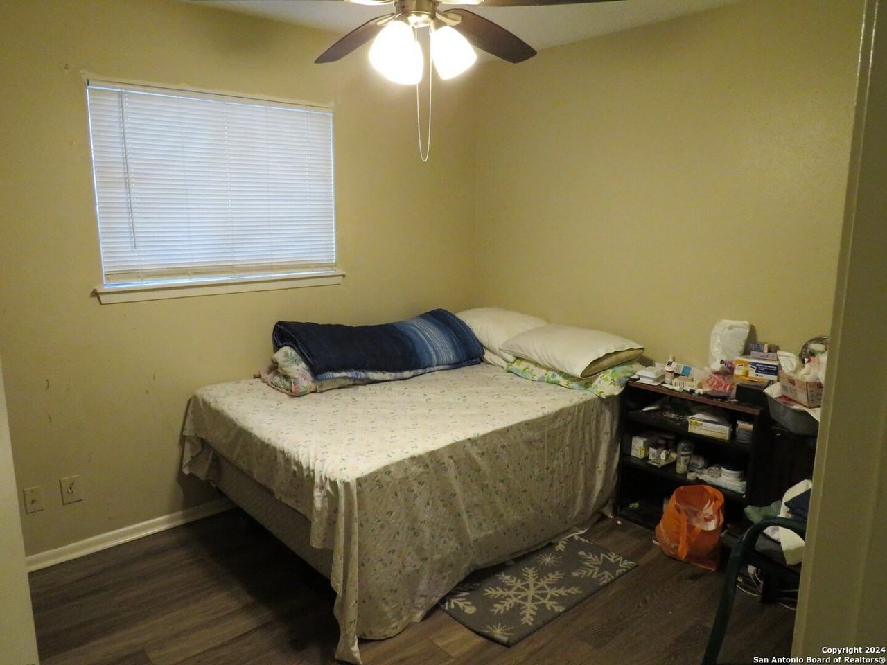 4815 Sorrento - Photo 5 of 11