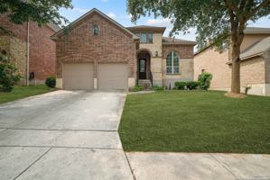 featured image of 431 Calm Spgs