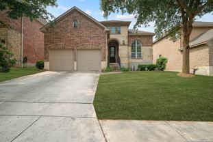 431 Calm Spgs - Photo 1 of 1