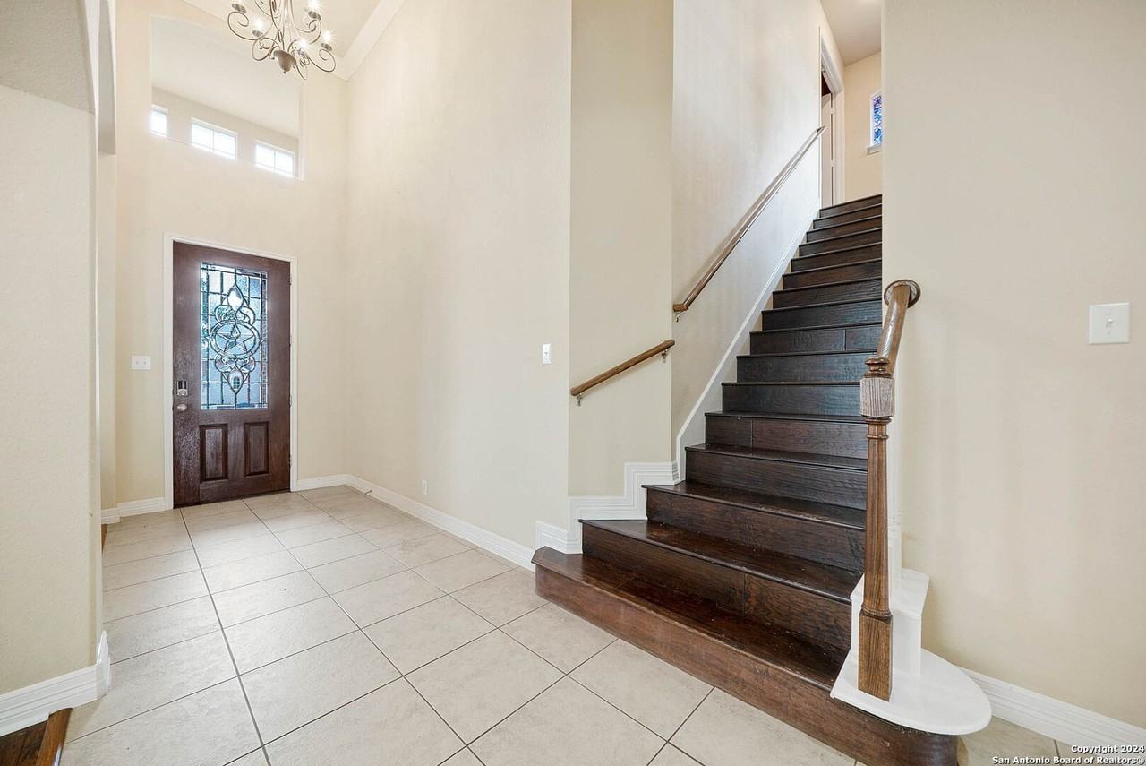 431 Calm Spgs - Photo 5 of 40